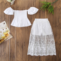 uploads/erp/collection/images/Baby Clothing/minifever/XU0421099/img_b/img_b_XU0421099_2_yuZNNvAU0z2gg9_Gi5wQEOAnT9LTcpXd